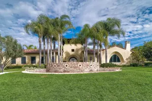 1397 Caminito Veranza, Chula Vista, CA 91915 - Photo 28