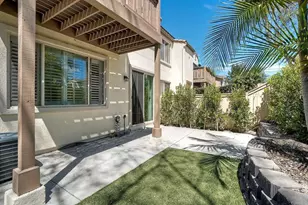 1397 Caminito Veranza, Chula Vista, CA 91915 - Photo 26