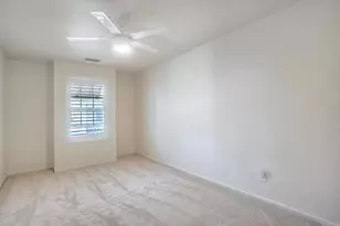 1397 Caminito Veranza, Chula Vista, CA 91915 - Photo 16