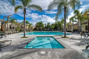 1397 Caminito Veranza, Chula Vista, CA 91915 - Photo 30