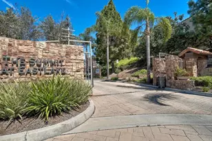 1397 Caminito Veranza, Chula Vista, CA 91915 - Photo 40