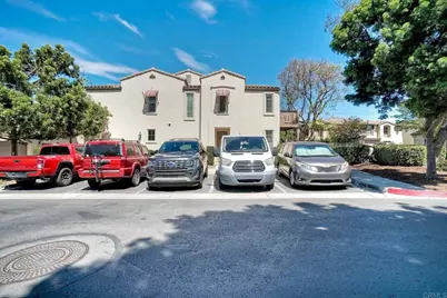 1397 Caminito Veranza #3, Chula Vista, CA 91915 - Photo 8