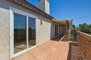 1257 Soria Glen, Escondido, CA 92026 - Photo 36