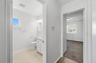 1257 Soria Glen, Escondido, CA 92026 - Photo 16