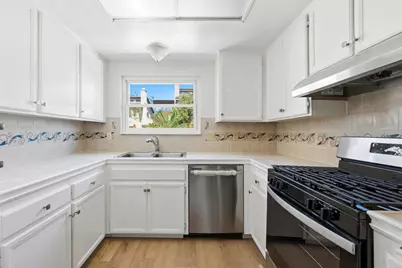 1257 Soria Glen, Escondido, CA 92026 - Photo 6