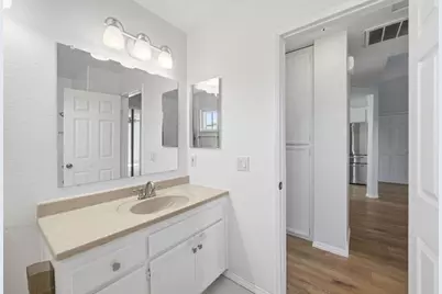 1257 Soria Glen, Escondido, CA 92026 - Photo 22