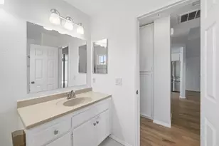 1257 Soria Glen, Escondido, CA 92026 - Photo 22