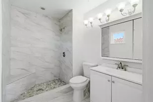 1257 Soria Glen, Escondido, CA 92026 - Photo 28