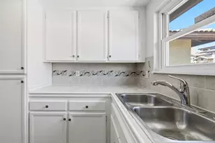 1257 Soria Glen, Escondido, CA 92026 - Photo 8