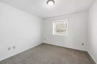 1257 Soria Glen, Escondido, CA 92026 - Photo 16