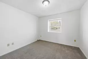 1257 Soria Glen, Escondido, CA 92026 - Photo 16