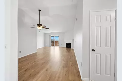 1257 Soria Glen, Escondido, CA 92026 - Photo 4
