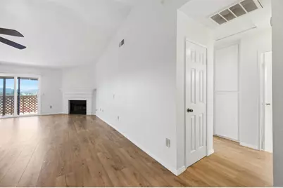 1257 Soria Glen, Escondido, CA 92026 - Photo 10