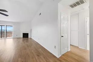 1257 Soria Glen, Escondido, CA 92026 - Photo 10