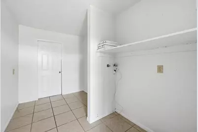 1257 Soria Glen, Escondido, CA 92026 - Photo 42