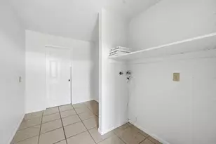 1257 Soria Glen, Escondido, CA 92026 - Photo 42