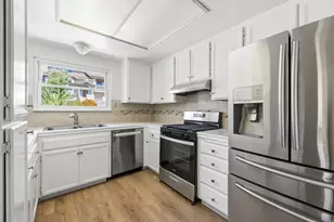 1257 Soria Glen, Escondido, CA 92026 - Photo 6