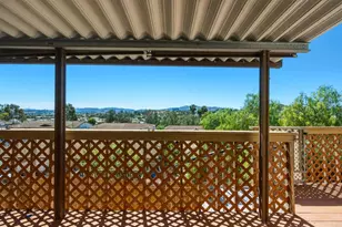 1257 Soria Glen, Escondido, CA 92026 - Photo 32