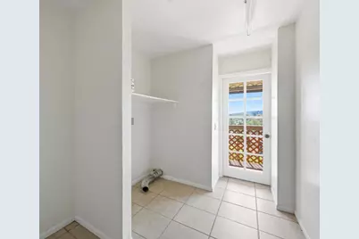 1257 Soria Glen, Escondido, CA 92026 - Photo 42