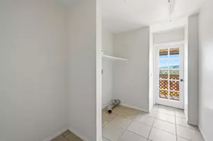 1257 Soria Glen, Escondido, CA 92026 - Photo 42