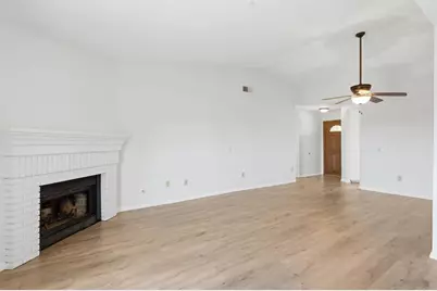 1257 Soria Glen, Escondido, CA 92026 - Photo 12