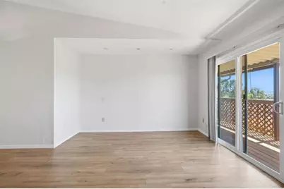 1257 Soria Glen, Escondido, CA 92026 - Photo 14