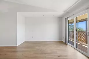 1257 Soria Glen, Escondido, CA 92026 - Photo 14