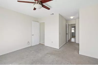 1257 Soria Glen, Escondido, CA 92026 - Photo 26