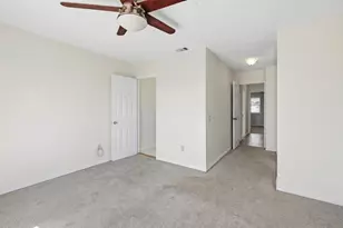 1257 Soria Glen, Escondido, CA 92026 - Photo 26