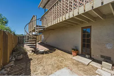 1257 Soria Glen, Escondido, CA 92026 - Photo 40