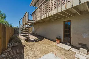 1257 Soria Glen, Escondido, CA 92026 - Photo 40