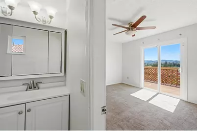 1257 Soria Glen, Escondido, CA 92026 - Photo 30