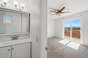 1257 Soria Glen, Escondido, CA 92026 - Photo 30