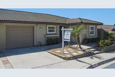 1257 Soria Glen, Escondido, CA 92026 - Photo 44