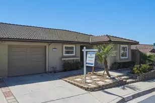 1257 Soria Glen, Escondido, CA 92026 - Photo 44