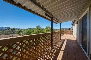 1257 Soria Glen, Escondido, CA 92026 - Photo 34