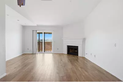 1257 Soria Glen, Escondido, CA 92026 - Photo 12