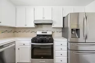 1257 Soria Glen, Escondido, CA 92026 - Photo 10