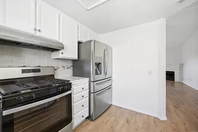 1257 Soria Glen, Escondido, CA 92026 - Photo 8