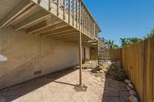 1257 Soria Glen, Escondido, CA 92026 - Photo 40