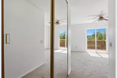 1257 Soria Glen, Escondido, CA 92026 - Photo 24