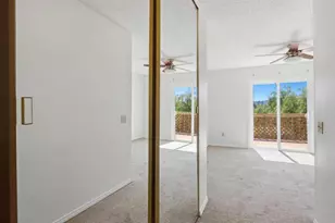 1257 Soria Glen, Escondido, CA 92026 - Photo 24