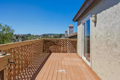 1257 Soria Glen, Escondido, CA 92026 - Photo 34
