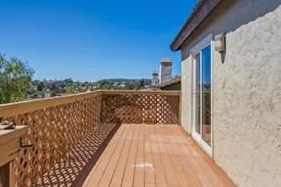 1257 Soria Glen, Escondido, CA 92026 - Photo 34