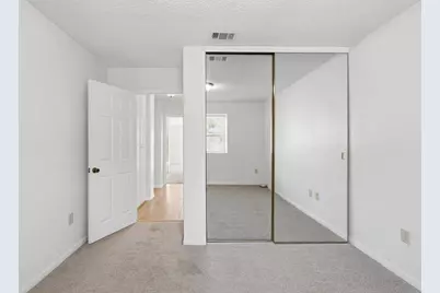 1257 Soria Glen, Escondido, CA 92026 - Photo 18