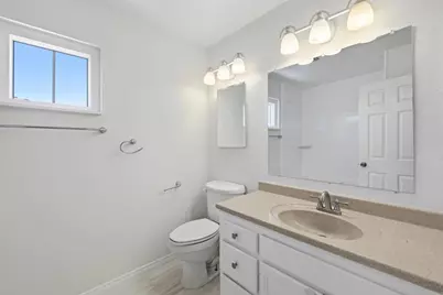 1257 Soria Glen, Escondido, CA 92026 - Photo 20