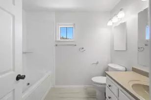 1257 Soria Glen, Escondido, CA 92026 - Photo 20