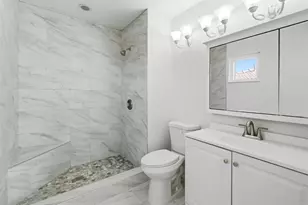 1257 Soria Glen, Escondido, CA 92026 - Photo 2