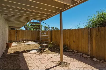 1257 Soria Glen, Escondido, CA 92026 - Photo 38