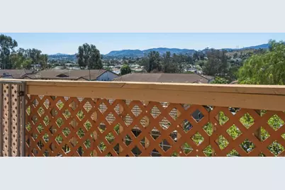 1257 Soria Glen, Escondido, CA 92026 - Photo 38